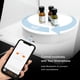 thumbnail image 3 of Tocadiscos Para Fotografía 360 Foldio360 Smart, 3 of 9
