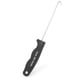 thumbnail image 5 of Extractor de Anzuelos UNCLE MO'S SALTWATER TACKLE 25 cm 1 unidad, 5 of 7