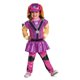thumbnail image 1 of Disfraz Skye Dino de Paw Patrol – Deluxe (talla S, 2T), 1 of 7