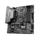 thumbnail image 2 of Placa Madre Msi Mag B365m Mortar LGA 1151 DDR4 64GB, 2 of 3