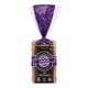 thumbnail image 1 of Pan Centeno Linaza, 500 g, 1 of 1