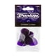 thumbnail image 3 of Uñetas Dunlop 474 Stubby Jazz de 3.0mm Pack 6un, 3 of 3
