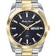 thumbnail image 1 of Reloj Mathey-TissoT Hombre Mathy I H453BN, 1 of 4