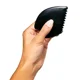 thumbnail image 2 of Empress Bian Stone Facial Gua Sha Kerokan Scraper Tool For Neck Face Beauty SPA Massage Guasha Skin Care Fades Wrinkles Spots, 2 of 3