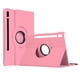thumbnail image 1 of Carcasa Giratoria Para Samsung S9 Fe De 10.9 Pulgadas Rosa, 1 of 4