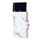thumbnail image 1 of Billetera - Marmol - Slim - Pink, Sin monedero, 1 of 2