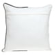 thumbnail image 5 of Cojín Parkland Collection Max Transitional White, 5 of 7
