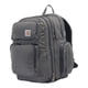 thumbnail image 1 of Mochila Carhartt 35L con funda para portátil y protector contra la lluvia, 1 of 6