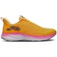 thumbnail image 1 of Zapatilla Running Mujer Swift 4 Naranja, 1 of 6
