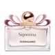 thumbnail image 1 of Perfume Ferragamo Signorina Eau de Parfum 50 ml Mujer, 1 of 3