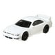 thumbnail image 3 of Vehículo de Colección Auto Cultura Automotriz Surtido 1 un, 3 of 3