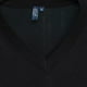 thumbnail image 4 of Sweater Cuello V Unisex M/L negro M, 4 of 5