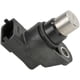 thumbnail image 1 of Sensor de posición del árbol de levas Bosch 0232103022 para Porsche, 1 of 4
