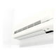 thumbnail image 2 of Deflector Viento De Aire Acondicionado 28cm X 1mt, 2 of 5