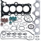 thumbnail image 1 of Juego empaquetadura motor hyundai accent rb 1.6 2011 2018, 1 of 1