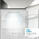 thumbnail image 2 of Refrigerador Midea Bottom Freezer No Frost Mdrb380Fge50 262 Litros, 2 of 10