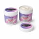thumbnail image 2 of Mascarilla Capilar Lollipop 450g Misucka, 2 of 3