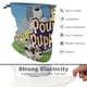 thumbnail image 3 of Bandana de Cuello Desmarcar Pound Puppies, 3 of 6