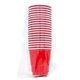 thumbnail image 1 of Vasos Plásticos 60 ml c/u 20 Un, 1 Un, 1 of 2
