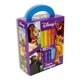 thumbnail image 3 of Estuche Disney Los Mejores Amigos 12 Libros de Cartón, 3 of 3