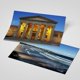 thumbnail image 5 of Postales Dear Mapper 20 piezas Paisajes de Australia 10x15 cm, 5 of 6