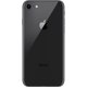 thumbnail image 2 of Apple iPhone 8 256GB Gris Espacial - Reacondicionado, 2 of 3