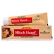 thumbnail image 1 of Crema Medisynth Hamamelis 20 g, 1 of 1