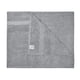 thumbnail image 2 of Toalla sabana 76x152cm Algodón, 2 of 7