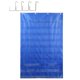 thumbnail image 1 of Gráfico De Bolsillo Para Colgar En La Pared, Suministros De Aprendizaje Temprano Para Guardería, Hogar, Preescolar, Azul, 1 of 5