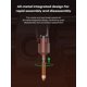thumbnail image 5 of Kit de Mejora del Bloque Calefactor Creality K2 SE 300 °C, 5 of 8