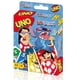 thumbnail image 1 of Juego de Cartas Uno Lilo  & Stitch, 1 of 3