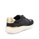 thumbnail image 4 of Zapatilla Mujer Comfit Lotus Woman Negro, 4 of 8