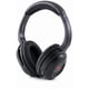 thumbnail image 1 of Auriculares DRIVE AUDIO compatibles con Dodge y Chrysler VES, 1 of 8