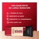 thumbnail image 2 of Base L'Oreal Paris Infallible Pro-Matte 102 Beige Concha, 2 of 9