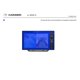 thumbnail image 2 of Protector de pantalla MITER Solix 12 anti‑reflejo mate, 2 of 9