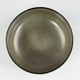thumbnail image 3 of Bowl 17 cm Ceramica Gres Wayu, 3 of 4