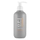 thumbnail image 1 of Baño de pies suavizante OPI Nature Strong 250 ml, 1 of 7