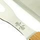 thumbnail image 3 of Set 2 Pzs Cuchillo Y Tenedor Asado Lyn, 3 of 5