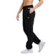 thumbnail image 2 of Pantalones deportivos Champion de corte holgado con entrepierna de 29 pulgadas para mujer, 2 of 4