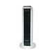 thumbnail image 2 of Calefactor De Ptc Con Control Remoto Kpt-2000R, 2 of 3