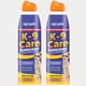 thumbnail image 1 of Protector Solar Para Mascotas K 9 Care Spf 30+ 2 X 100 Ml, 1 of 9
