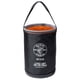 thumbnail image 1 of Cubo utilitario Klein Tools BC535 de 43 cm, nylon, carga de 90 kg, 1 of 7