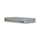 thumbnail image 3 of Switch Ubiquiti Networks Pro Max Capa 3 de 16 Puertos 10G, 3 of 3