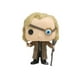 thumbnail image 3 of Figura Pop Funko Harry Potter Moody de ojos locos, 3 of 3