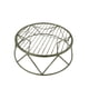 thumbnail image 1 of Parrilla para Brasero Sin Humo 50 cm L, 1 of 3