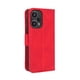 thumbnail image 5 of Funda Tipo Billetera FOXDOCK para Xiaomi Poco F5 5G – Tapa Flip con Tarjetero, 5 of 5