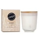 thumbnail image 2 of Candle Bougies La Francaise The Garden, 200 g, con 40 horas de combustión, 2 of 2