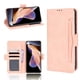 thumbnail image 1 of Funda Cartera Magnética para Xiaomi Poco X4 NFC- Tarjetero Desmontable, Cuero PU, Soporte, 1 of 6