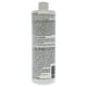 thumbnail image 2 of Desarrollador En Crema De 30 Volúmenes Blanco Puro De Para Unisex - Aclarador De 16 Oz, 2 of 3