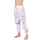 thumbnail image 2 of Pantalón Buzo Jogger Mujer 1191, 2 of 3
